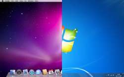 1280x800
