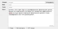 568x288
