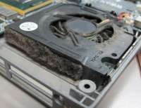 580x448