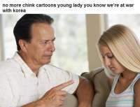 575x441
