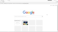 1366x768