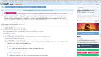 1366x768