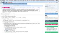 1366x768