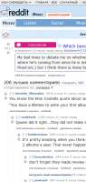340x714