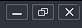 82x28
