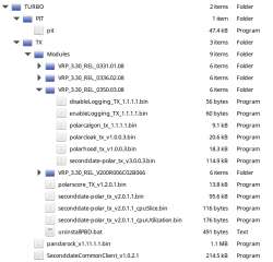 872x840