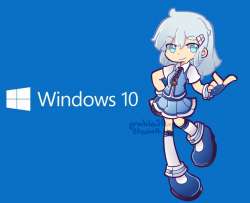 1024x833