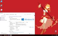 1440x900