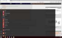 1440x900