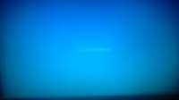 2560x1440