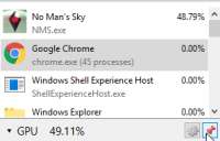 297x191