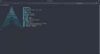 1366x744