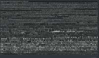 1120x661