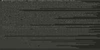 1882x947