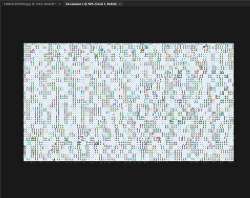 500x397