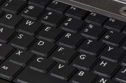 1280x853
