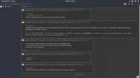1366x768