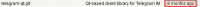 552x20