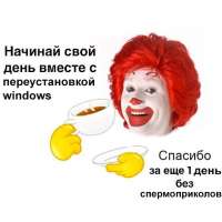 480x480
