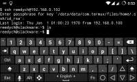 800x480