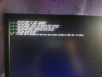 1280x960