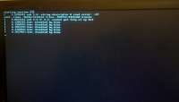 3242x1848