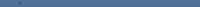 1108x42