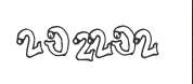 178x78
