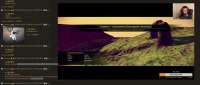 1877x802