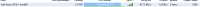 969x35