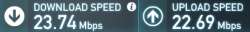 412x53