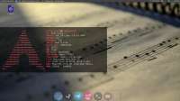 1366x767