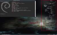 1280x800