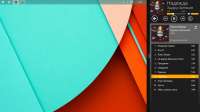 1368x768