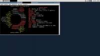 1366x768