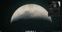 2048x1080