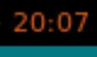 140x83