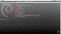 1366x768