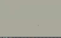 1440x900