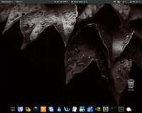 1280x1024