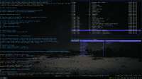 1366x768