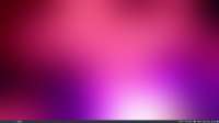 1366x768