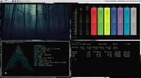 1366x768