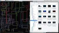 1366x768