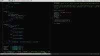 1366x768