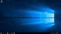1366x768