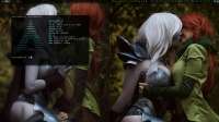 1600x900