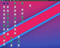 1280x1024