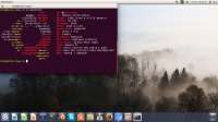 1360x768