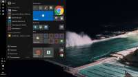 1366x768
